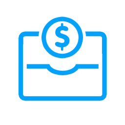 Временная Регистрация в Старом Осколе Временная Прописка в Старом Осколе